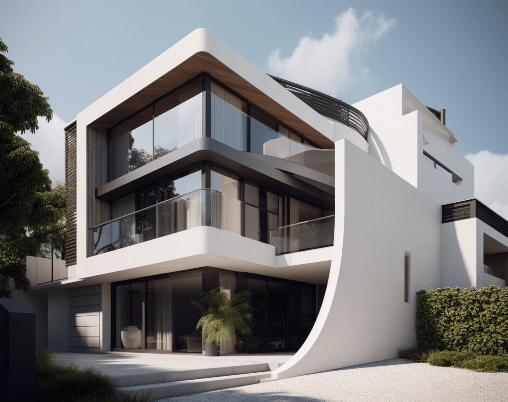 68_the_facade_of_this_modern_house_is_in_a_3d_rendering_in_dc07e316-55d7-4c97-91eb-816a1b19132e