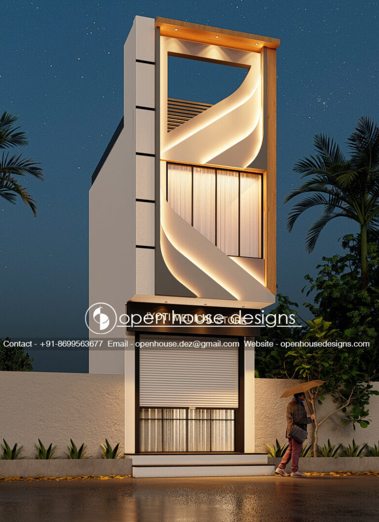 Minimalist Contemporary House Exteriors 12 Designs For Clean Lines Minimalist Contemporary House Exteriors 12 Designs For Clean Lines