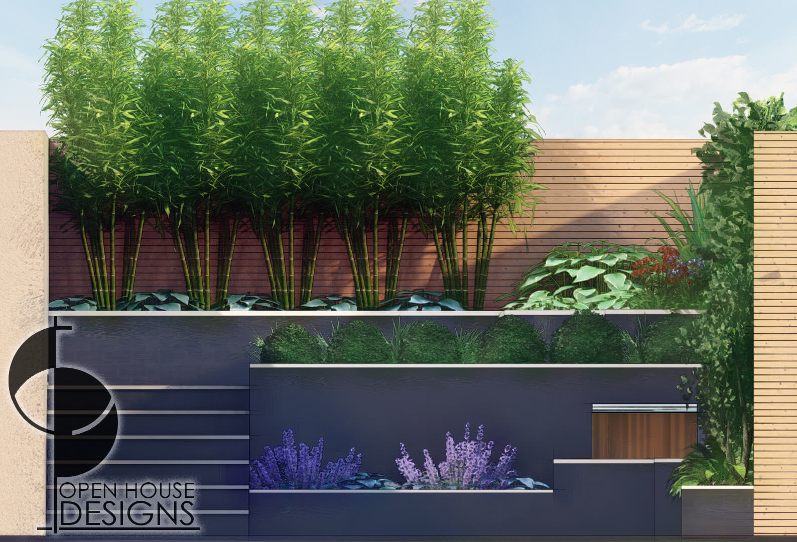 landscape design 10