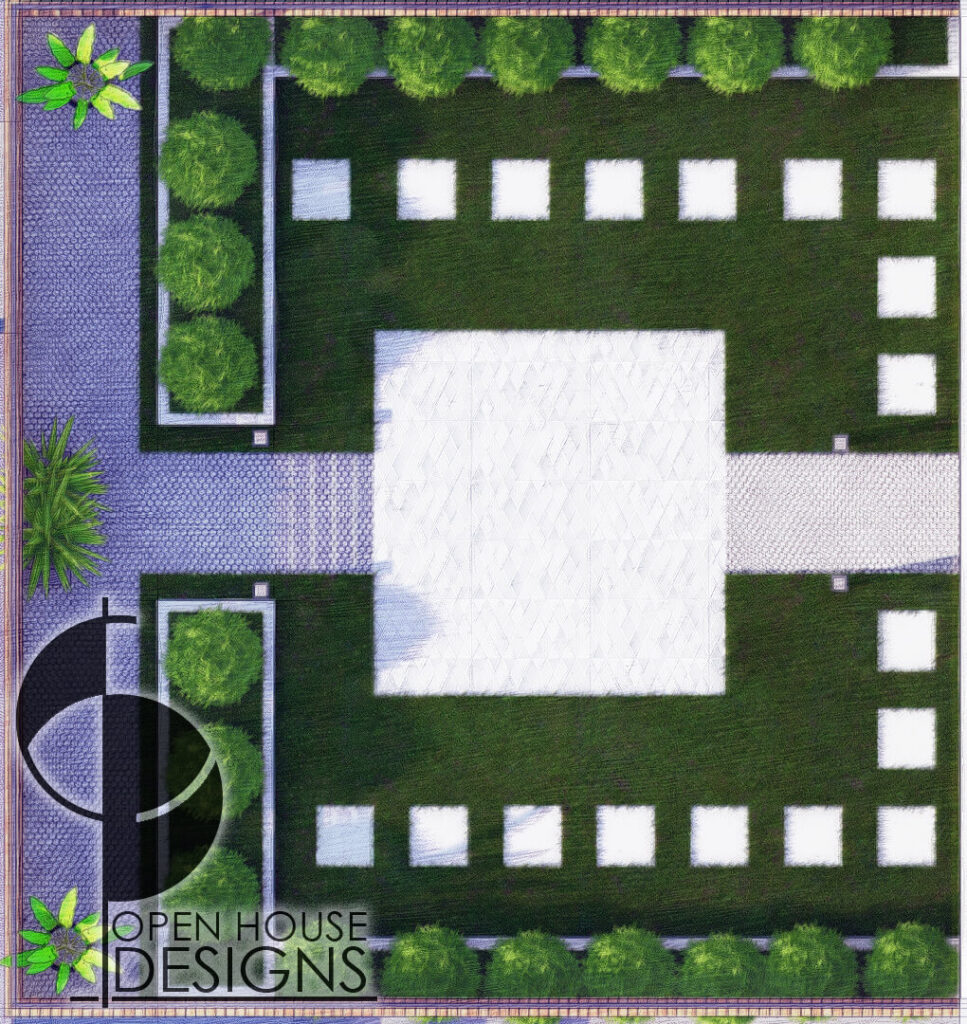 landscape design 11