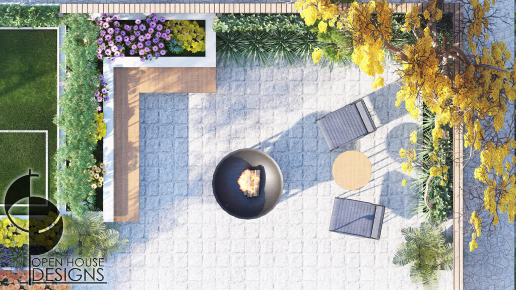 landscape design 27