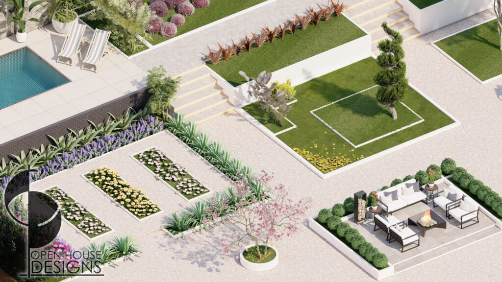 landscape design 31