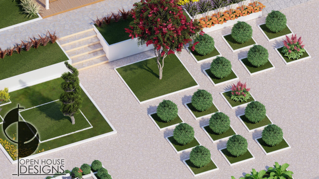 landscape design 32