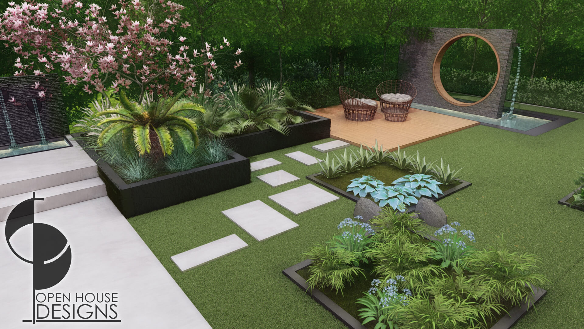 landscape design 6