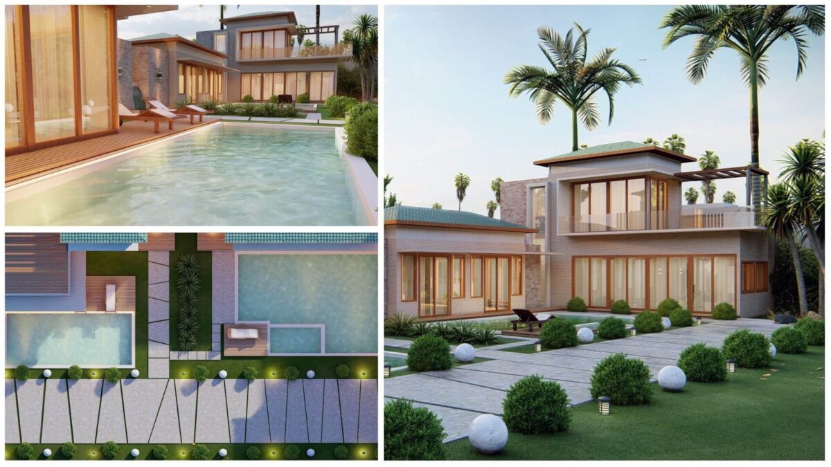 _luxury house 2 (1)