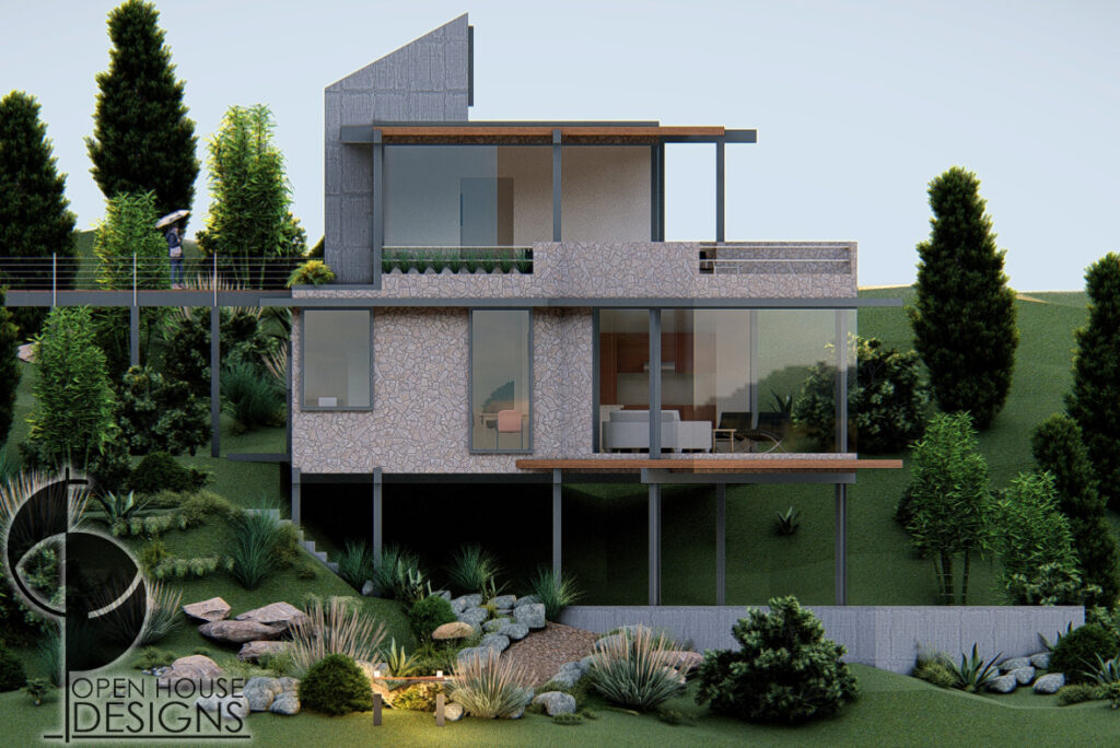 luxury house design 11