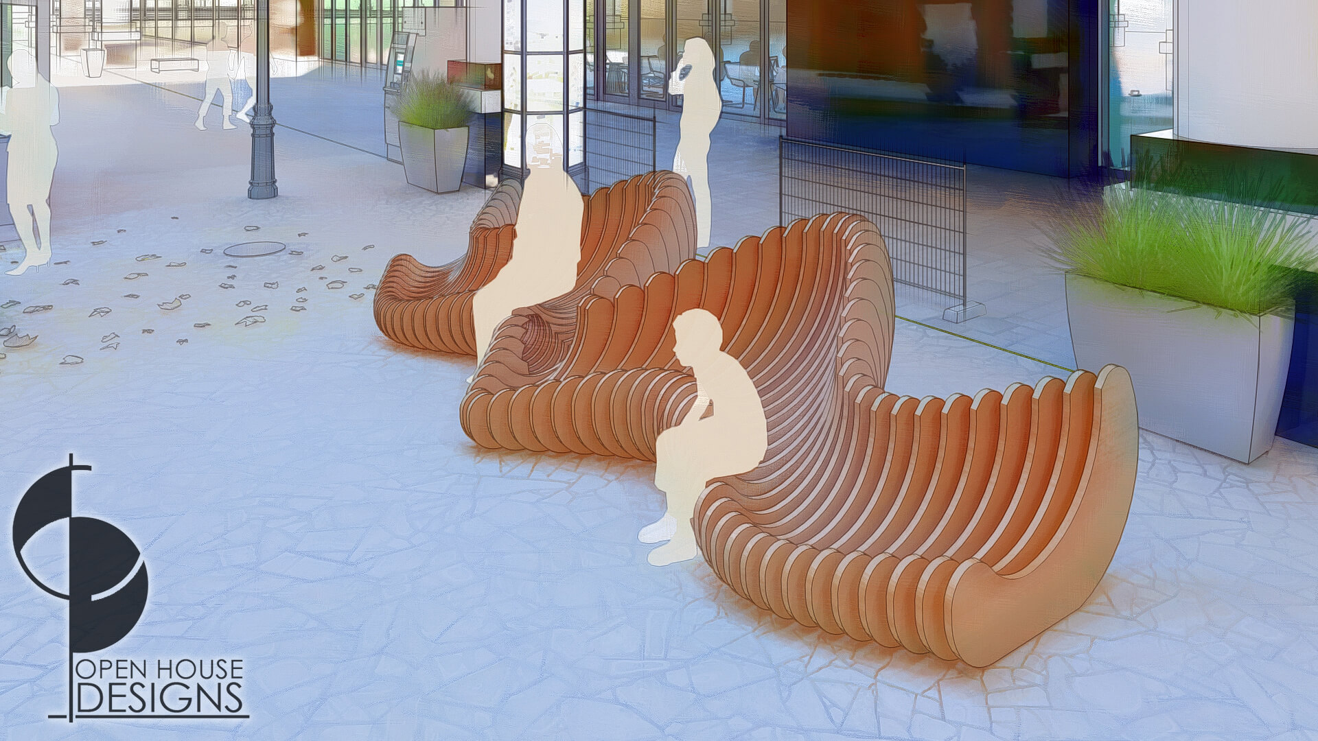 parametric furniture 4