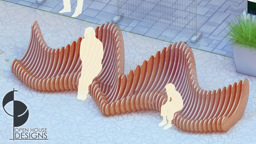 parametric furniture 6