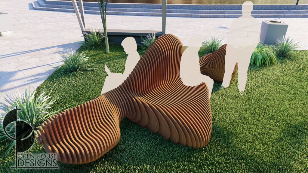 parametric furniture 9