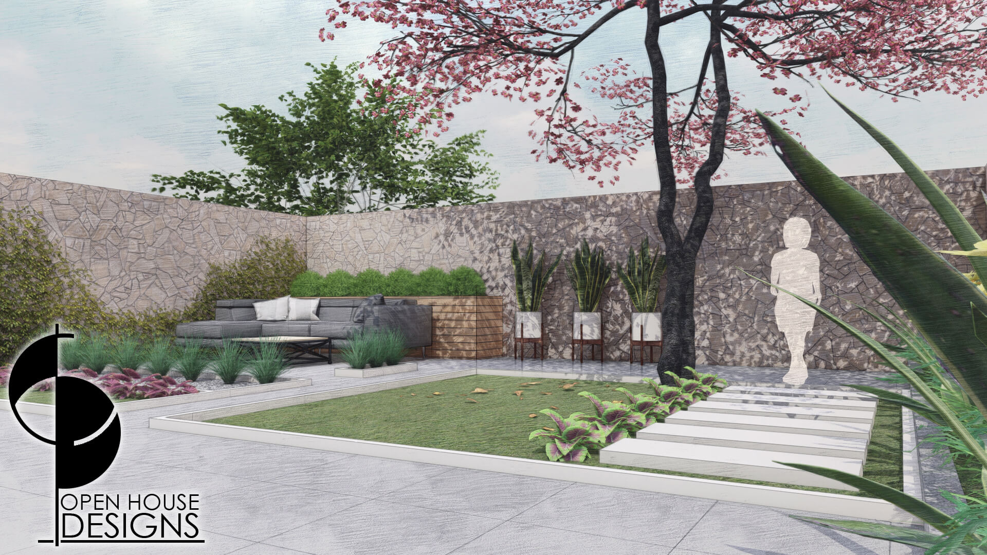 landscape design 7