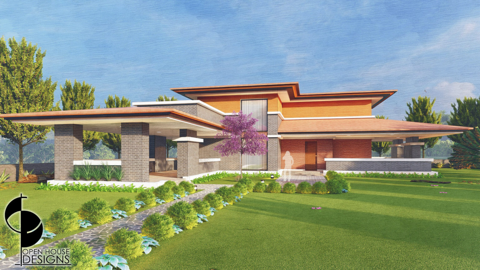 18 Luxury And Modern Glass Facade Design Ideas Openhousedesigns 18 Luxury And Modern Glass Facade Design Ideas Openhousedesigns