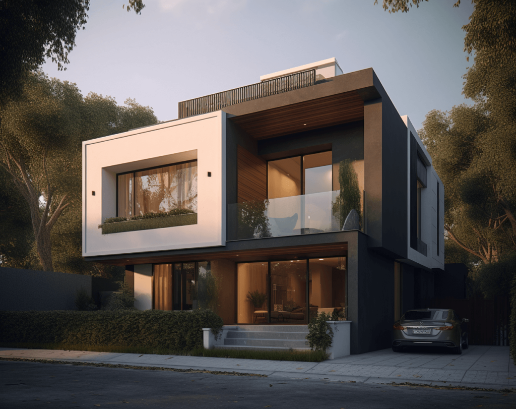 10_a_modern_contemporary_design_house_in_the_style_of_saur