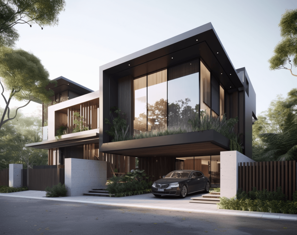 14_X_a_modern_house_with_a_modern_design_design_in_the_style_