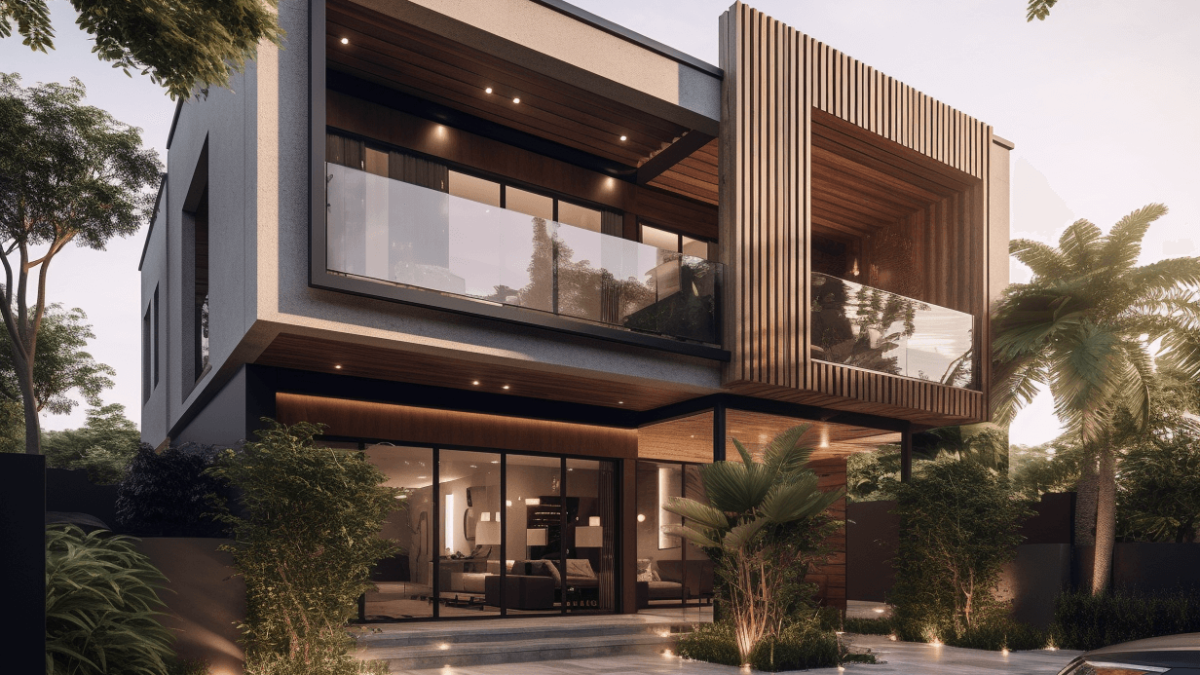 17_X_a_modern_house_with_a_modern_design_design_in_the_style_