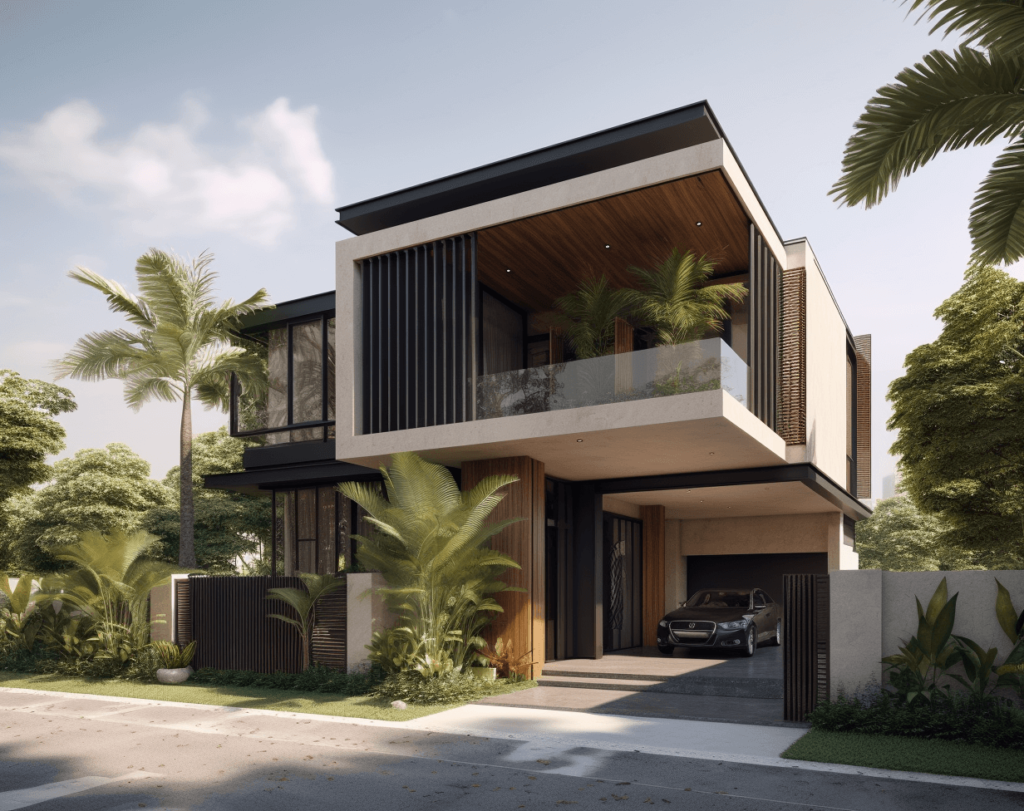 19_X_a_modern_house_with_a_modern_design_design_in_the_style_
