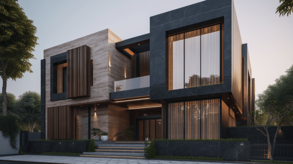 20_X_a_modern_luxury_residence_exterior_design_by_neeraj_in