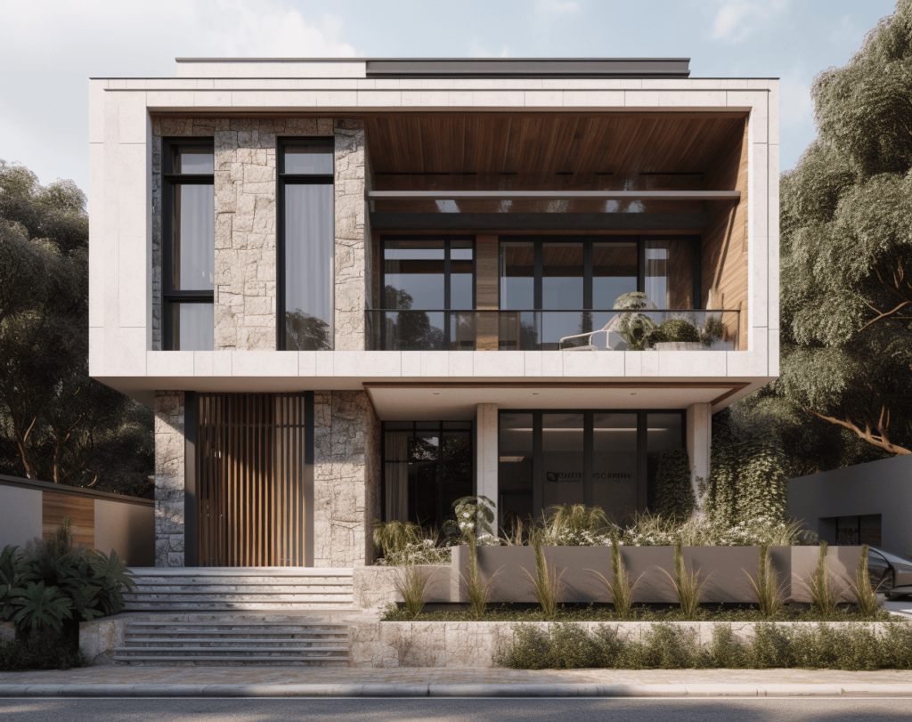 23_X_a_modern_modern_front_facade_design_in_the_style_