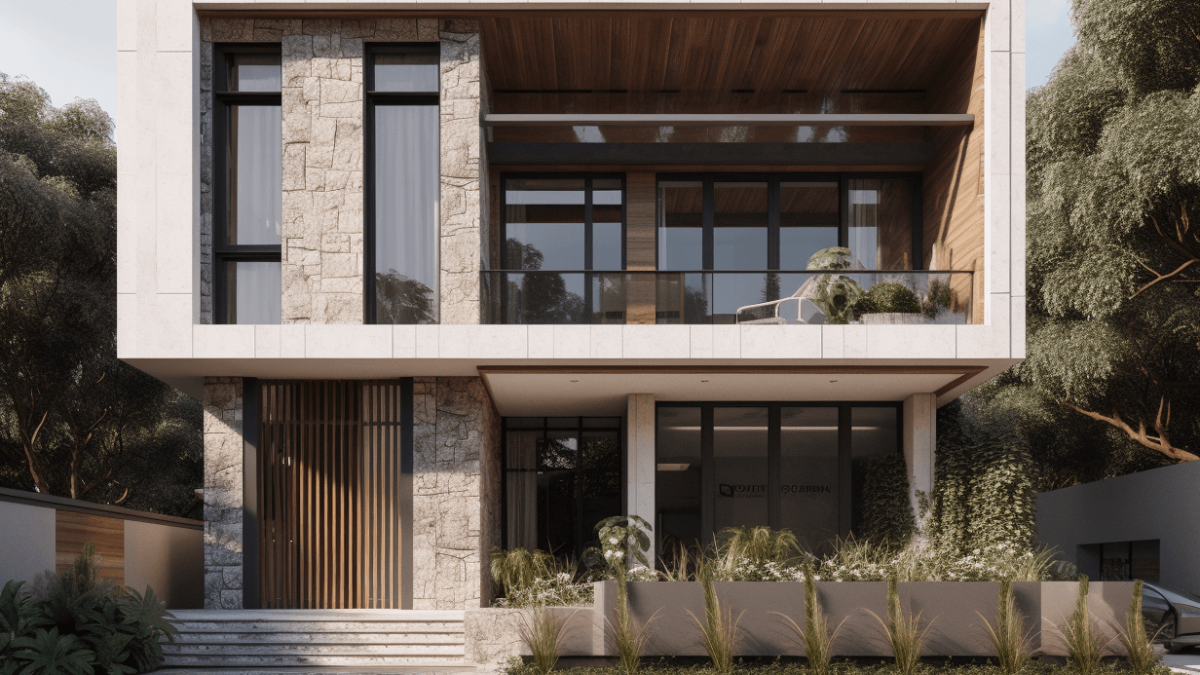 23_X_a_modern_modern_front_facade_design_in_the_style_