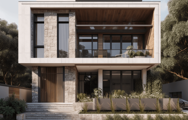 23_X_a_modern_modern_front_facade_design_in_the_style_