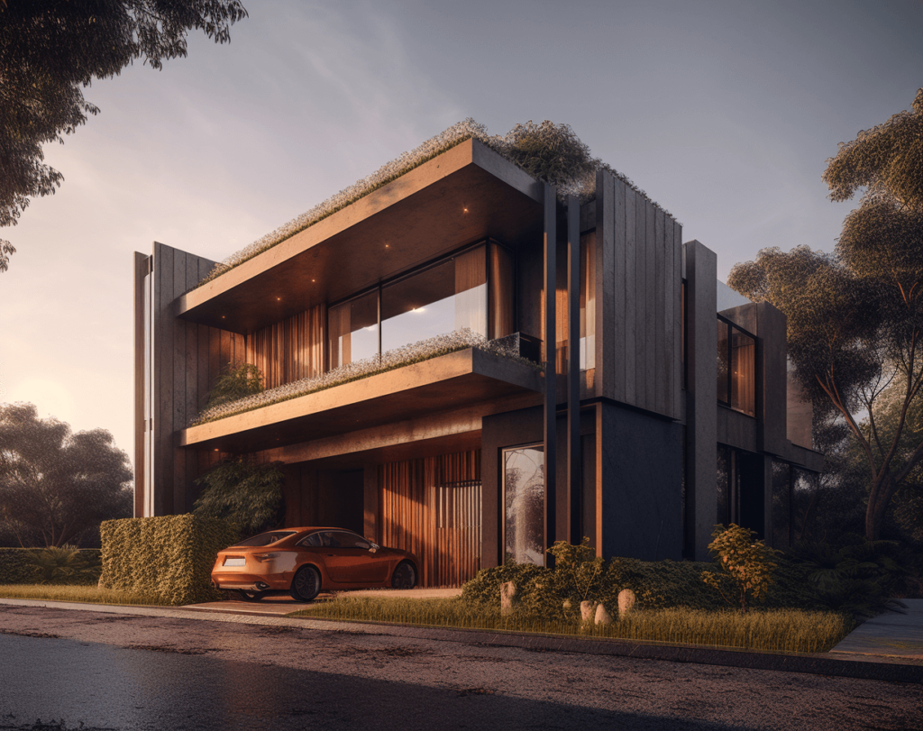 51_modern_house_by_fusion_architecture_for_futurist_archit_f2eb059a-4f1b-457a-8dc7-4f5d1f4a611c