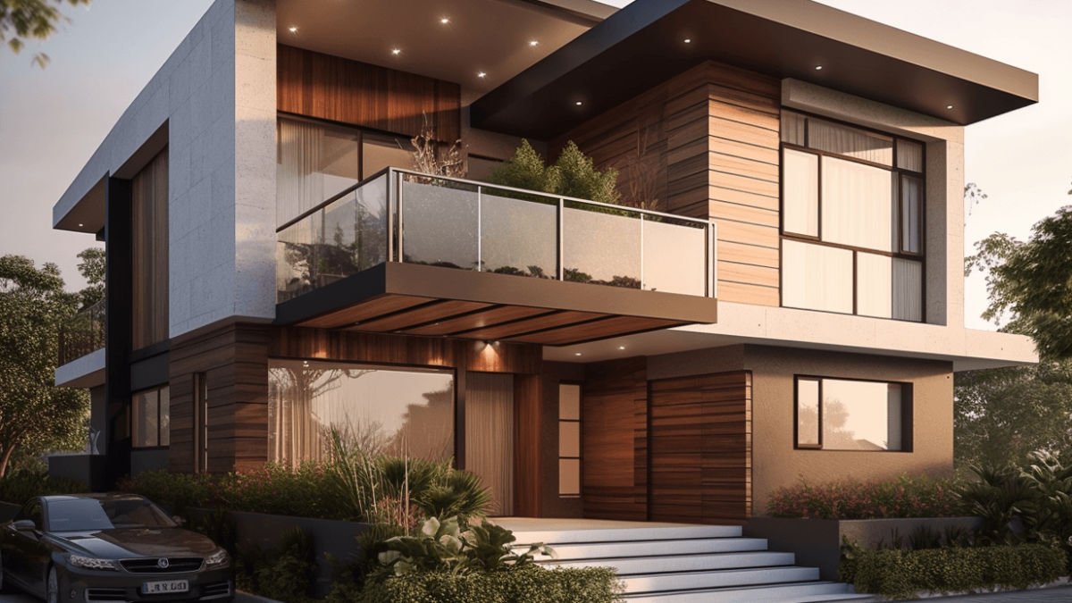 55_modern_house_exterior_design_best_of_modern_house_desig_7f740204-56f5-485a-8583-0d4e0171961c