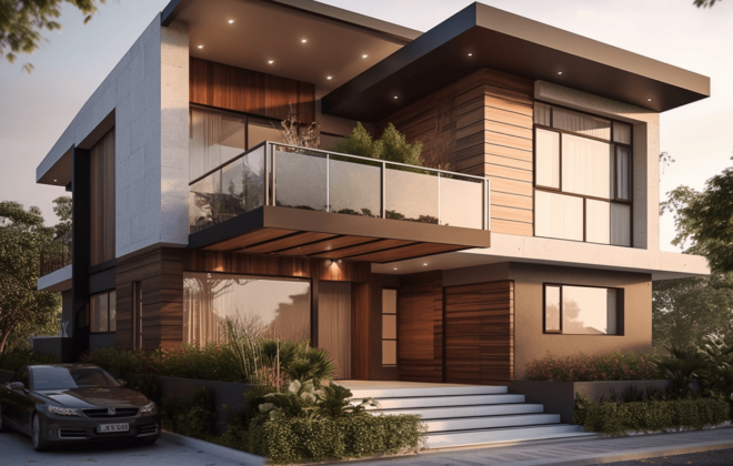 55_modern_house_exterior_design_best_of_modern_house_desig_7f740204-56f5-485a-8583-0d4e0171961c