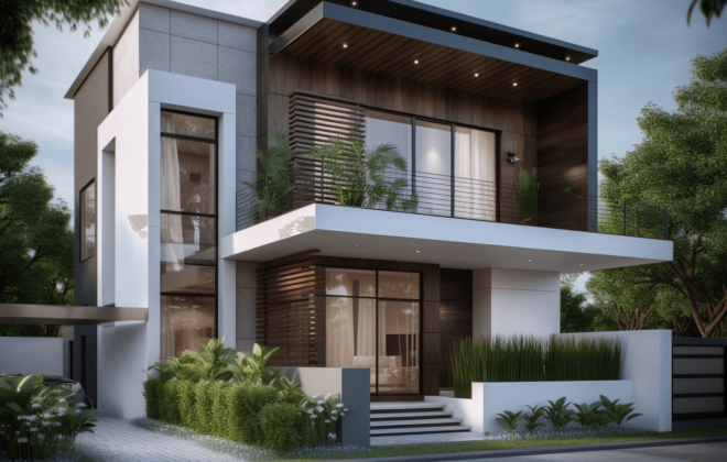 56_modern_house_exterior_design_best_of_modern_house_desig_39c2f8ea-8a65-4900-83b4-e5b7d5c0ca8c