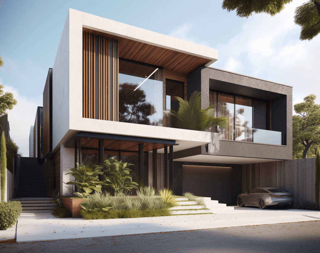 59_modern_house_exterior_design_best_of_modern_house_desig_593790fa-c439-4826-ba6a-6da3ed46cba1