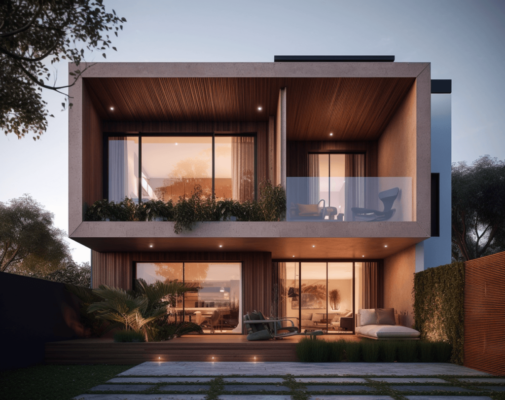 64_modern_house_exterior_design_best_of_modern_house_desig_f5d12c15-fe98-413e-b64e-f0f7f63fee6a