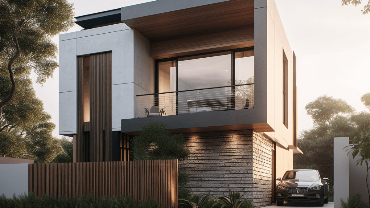 65_modern_house_exterior_design_best_of_modern_house_desig_f9df631c