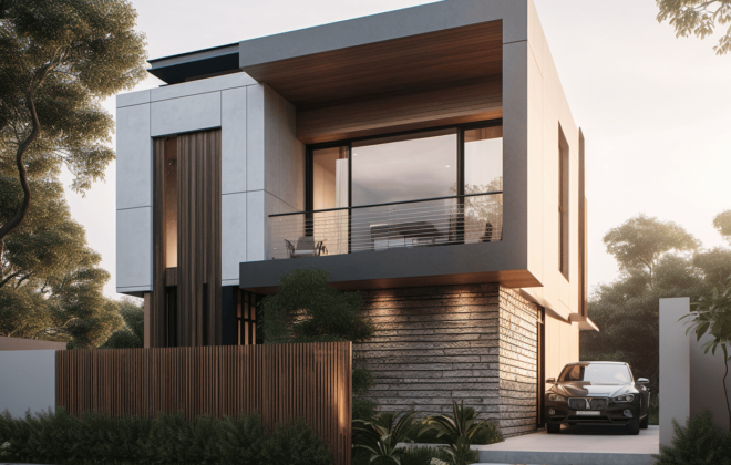 65_modern_house_exterior_design_best_of_modern_house_desig_f9df631c