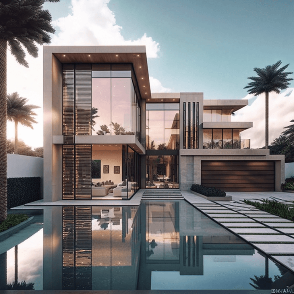 13.a_modern_luxury_home_in_Florida_Mediterranean-inspired
