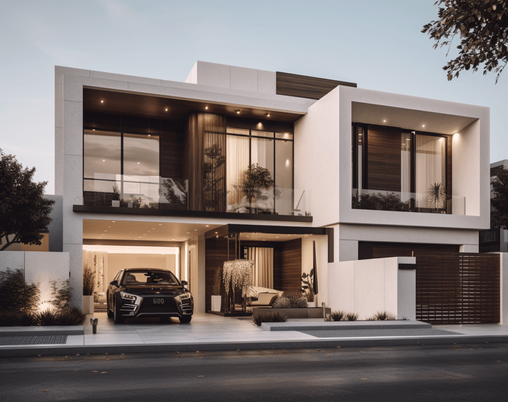 40_modern_home_design_in_Dubai_in_the_style_of_
