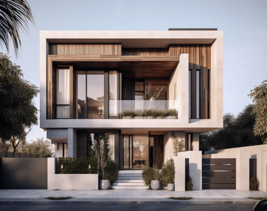 41_modern_home_design_in_Dubai_in_the_style_of_vray_tracin_eecde055-6d19-4637-822e-d89a48735b32