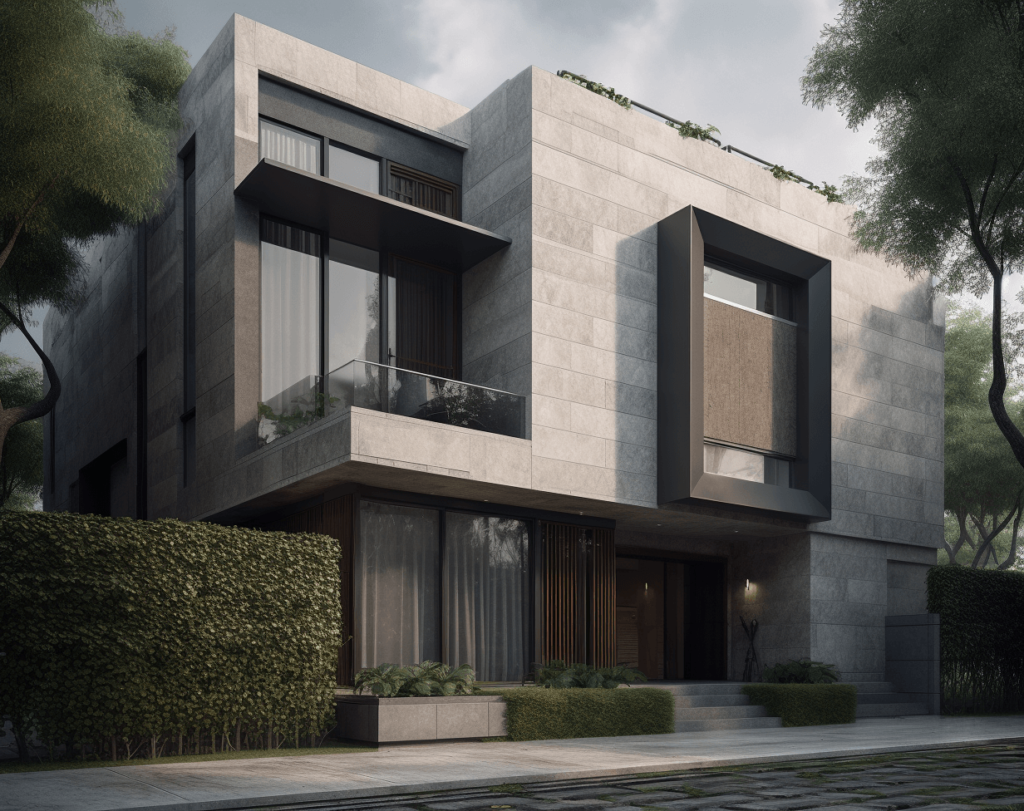 70_an_example_of_modern_home_design_in_the_style_of_Saurab_dd59ee23-bb16-4100-b77b-b71cfa243d9c