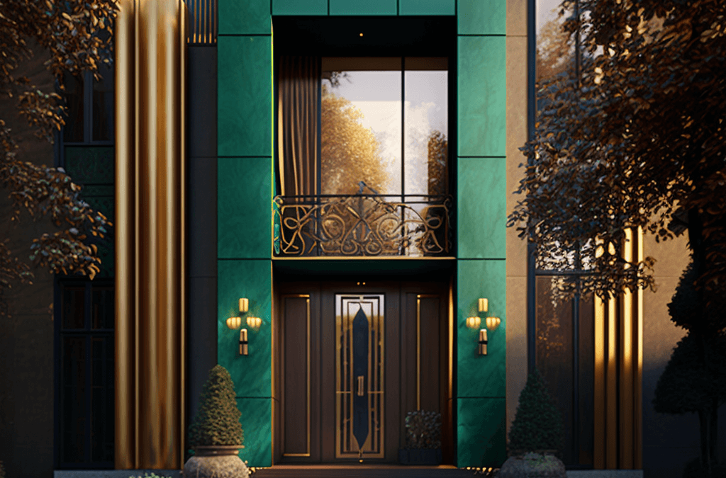 23.Exterior_of_an_apartment_house_3d_serene_and_peaceful