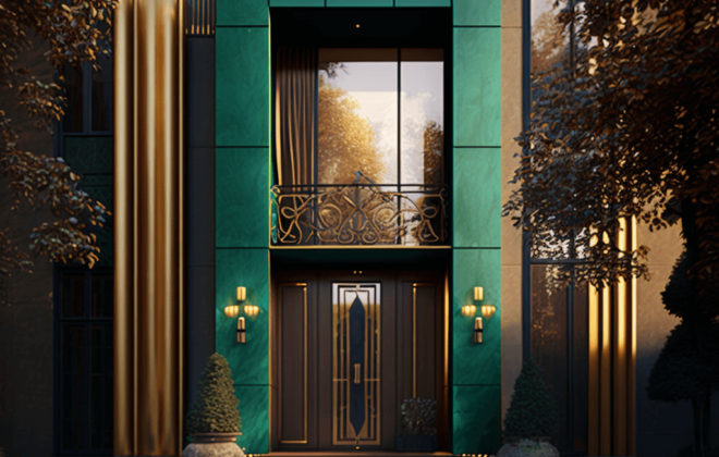 23.Exterior_of_an_apartment_house_3d_serene_and_peaceful